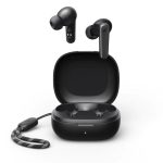 ایرپاد انکر مدل sound core R50i - Image 2