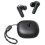 ایرپاد انکر مدل sound core R50i