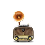 رادیو  MD-1319 - Image 2