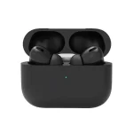 ایرپاد مدل AirPods Pro ‌Black