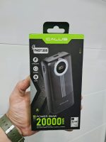 پاوربانک 20 هزار کالوس مدل FAST205