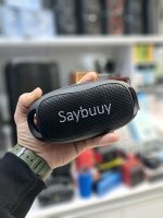 اسپیکر سی بای مدل S1 Slim
